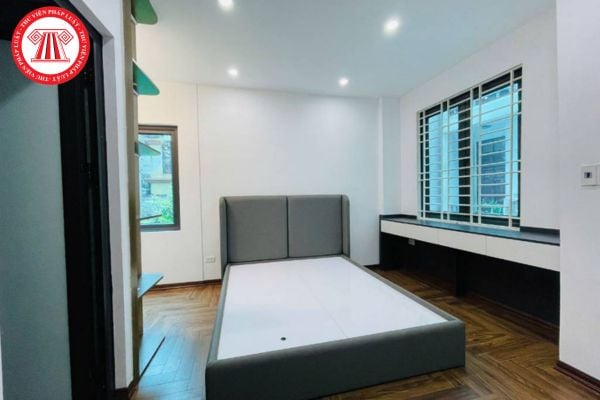 Pháp Luật Nhà Đất