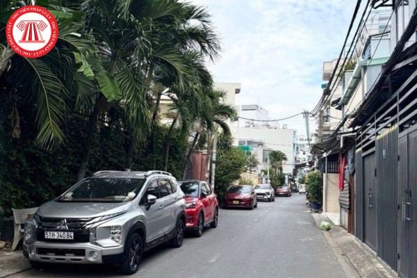 Pháp Luật Nhà Đất