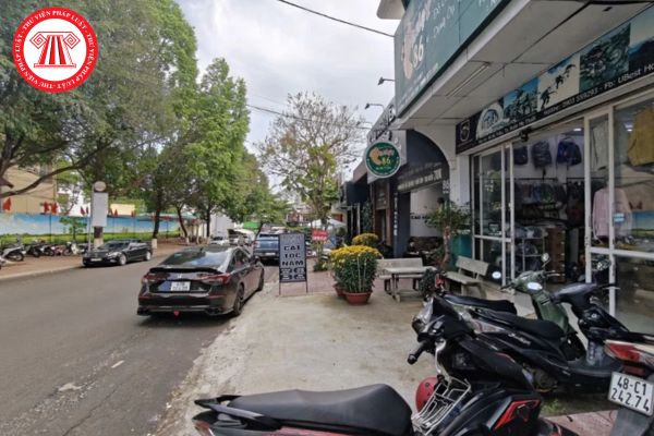 Pháp Luật Nhà Đất