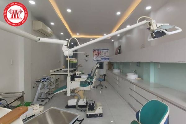 Pháp Luật Nhà Đất