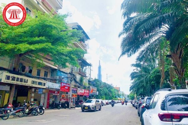 Pháp Luật Nhà Đất