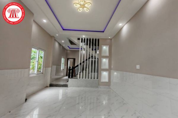 Pháp Luật Nhà Đất