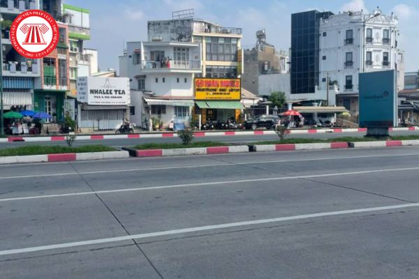 Pháp Luật Nhà Đất