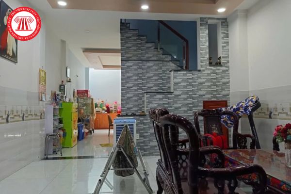 Pháp Luật Nhà Đất
