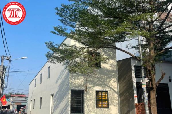 Pháp Luật Nhà Đất
