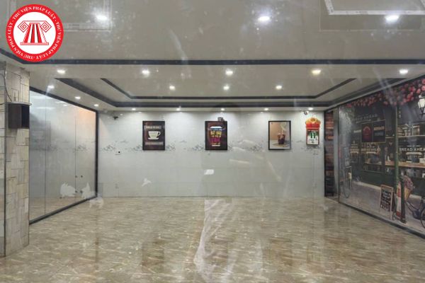Pháp Luật Nhà Đất