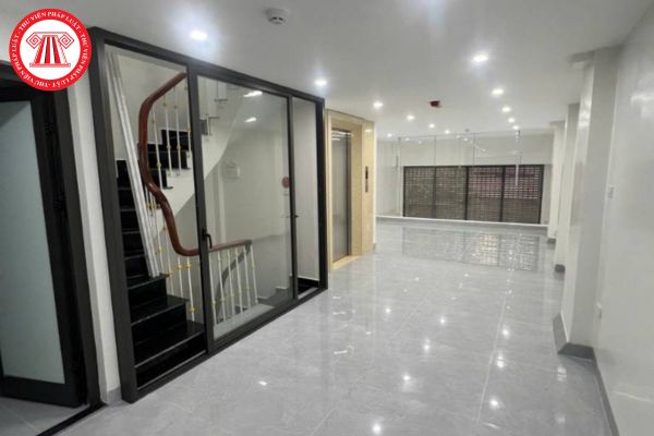 Pháp Luật Nhà Đất