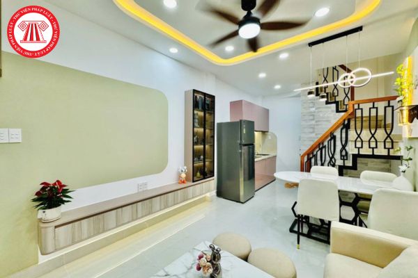 Pháp Luật Nhà Đất