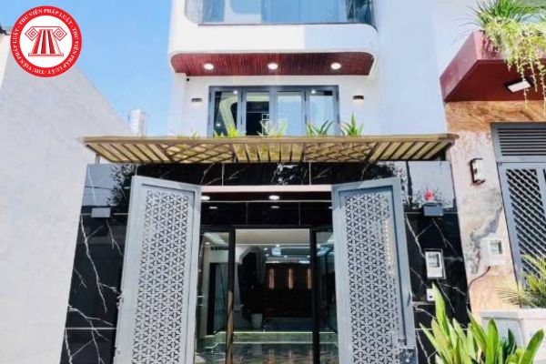 Pháp Luật Nhà Đất