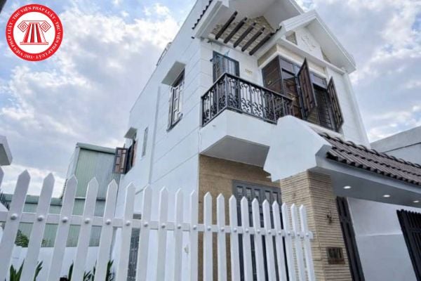 Pháp Luật Nhà Đất