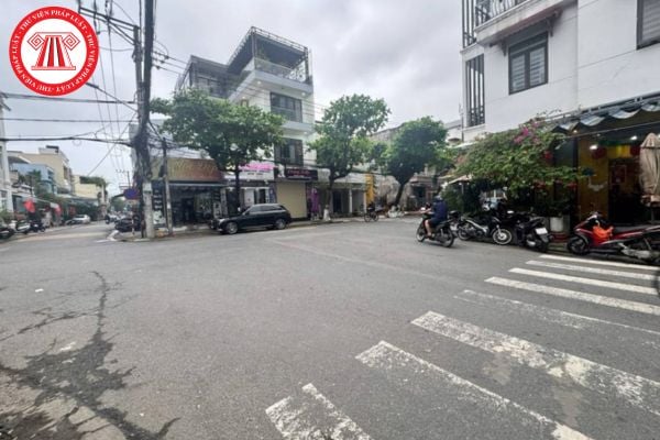 Pháp Luật Nhà Đất