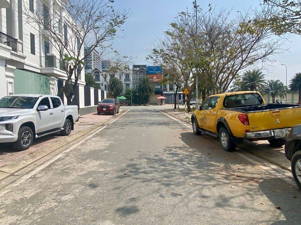 Bán nhà Khu dân cư Centana Điền Phúc Thành Quận 9