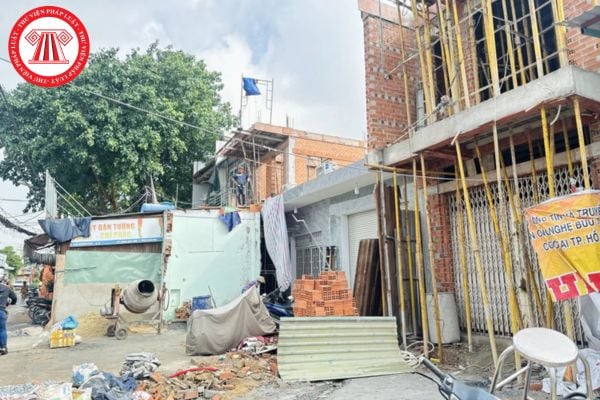 Pháp Luật Nhà Đất