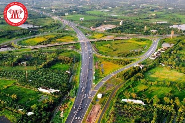 Pháp Luật Nhà Đất