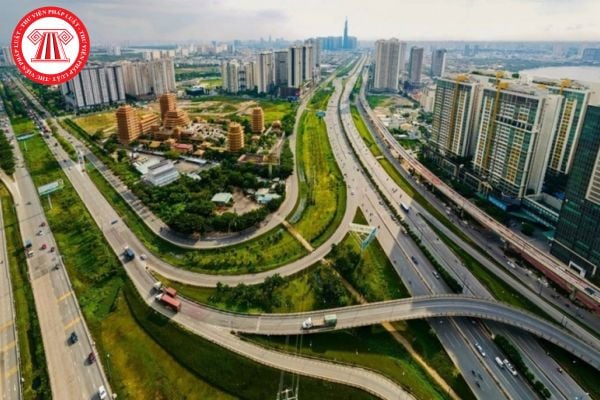 Pháp Luật Nhà Đất