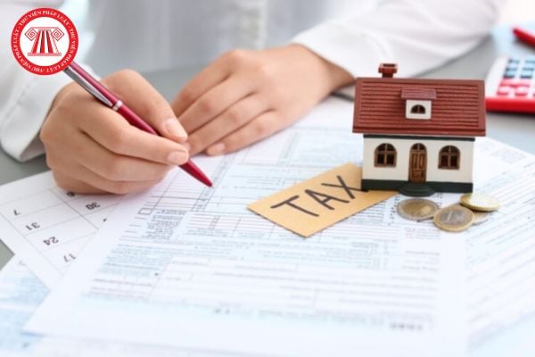 Pháp Luật Nhà Đất