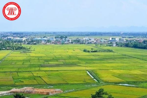 Pháp Luật Nhà Đất