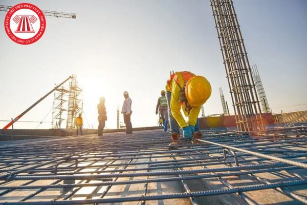 Pháp Luật Nhà Đất