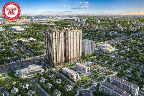 Pháp Luật Nhà Đất