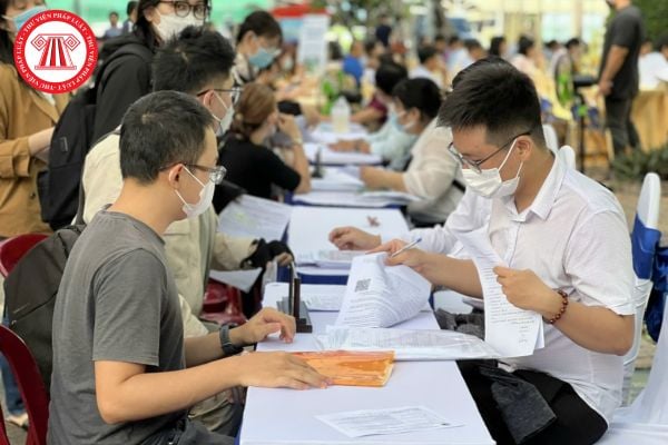 Pháp Luật Nhà Đất