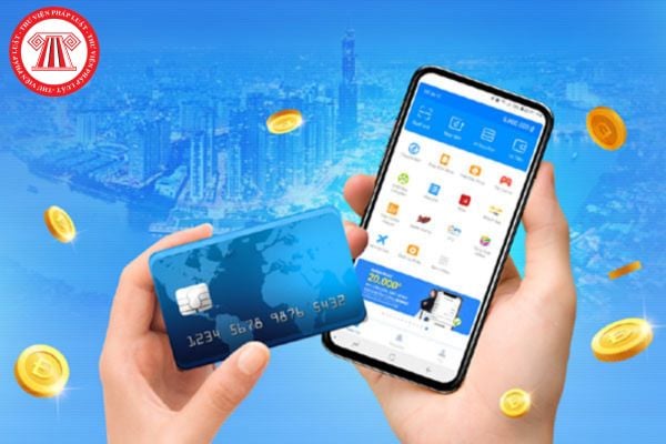 Pháp Luật Nhà Đất