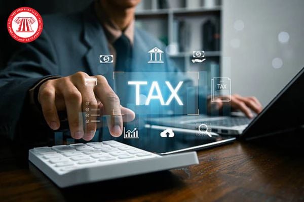 Hướng dẫn cách ghi Mẫu 01 XSBHĐC Tờ khai thuế thu nhập cá nhân mới nhất 2026 chuẩn Thông tư 18?