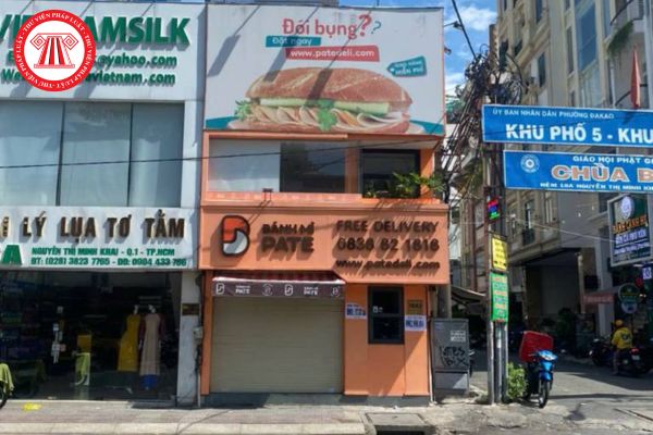 Pháp Luật Nhà Đất