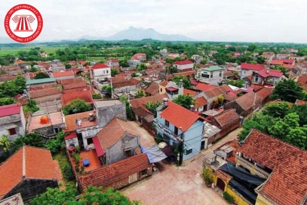 Pháp Luật Nhà Đất