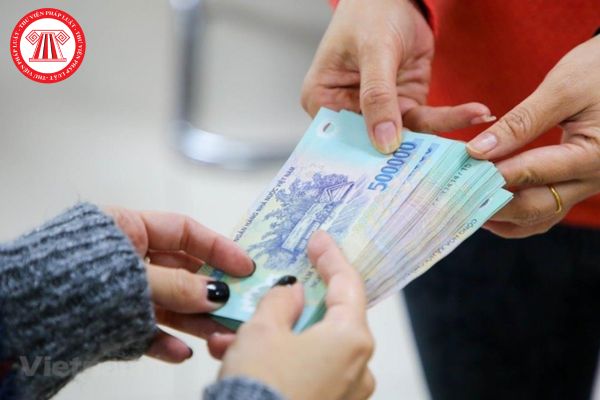 Pháp Luật Nhà Đất