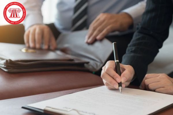 Pháp Luật Nhà Đất