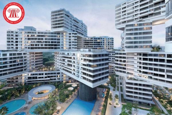 Pháp Luật Nhà Đất