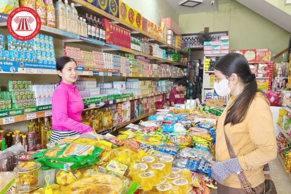 Pháp Luật Nhà Đất