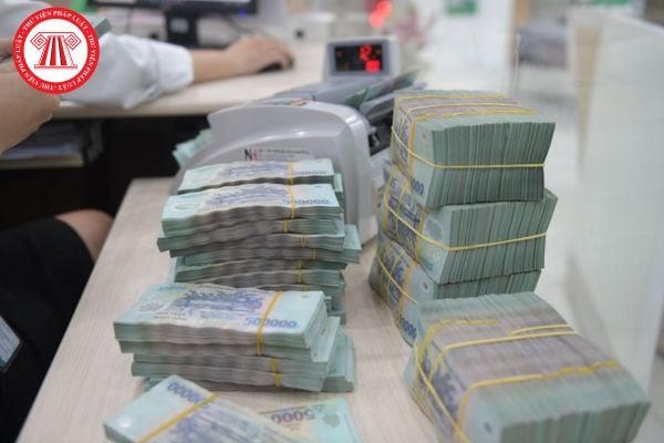 Công văn 1239: Chỉ đạo triển khai Nghị định 50/2026/NĐ-CP tháo gỡ vướng mắc về tiền sử dụng đất, tiền thuê đất thế nào?