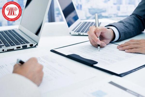 Pháp Luật Nhà Đất