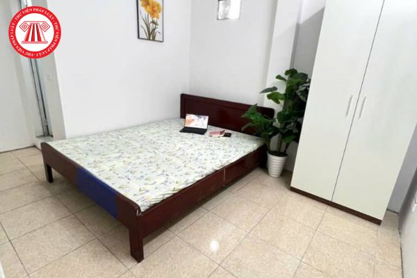 Pháp Luật Nhà Đất
