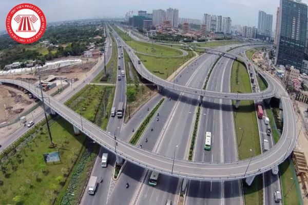 Pháp Luật Nhà Đất