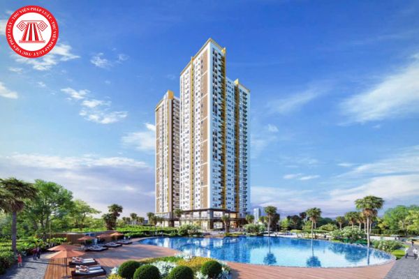 Pháp Luật Nhà Đất
