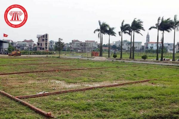 Pháp Luật Nhà Đất