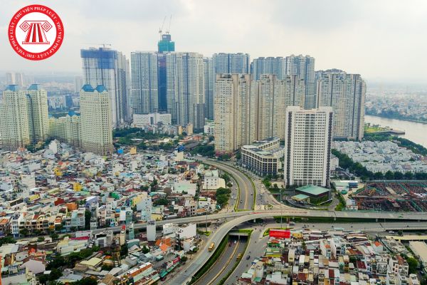 Pháp Luật Nhà Đất