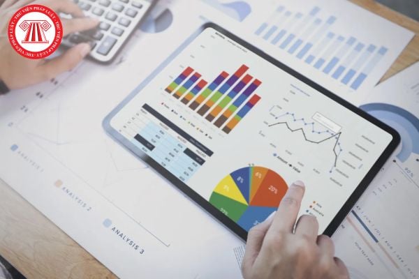 Pháp Luật Nhà Đất