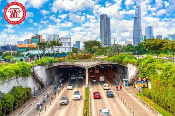 Pháp Luật Nhà Đất
