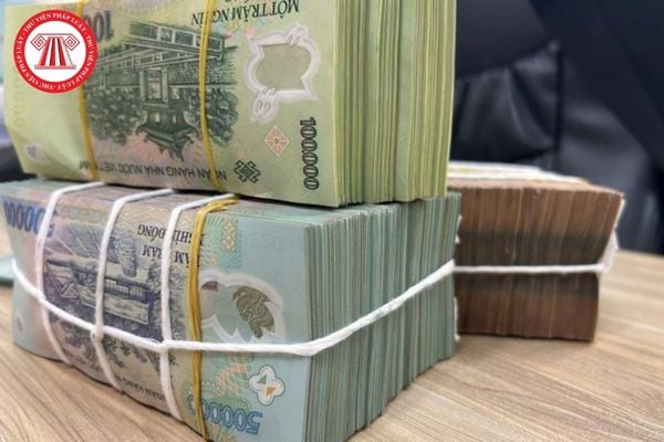 Pháp Luật Nhà Đất