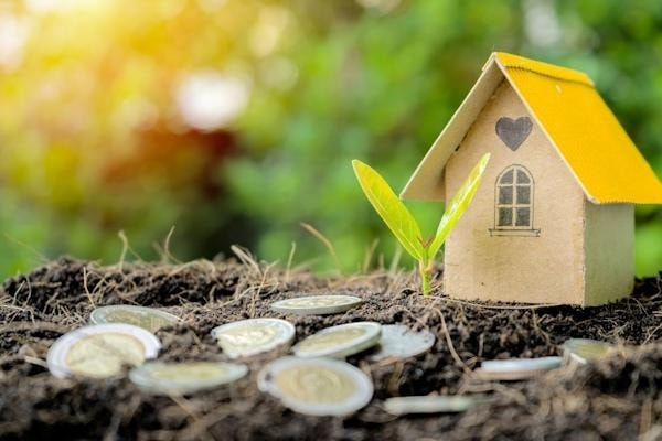 tháo gỡ vướng mắc về tiền sử dụng đất, tiền thuê đất