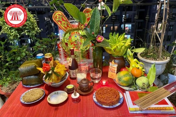 Pháp Luật Nhà Đất