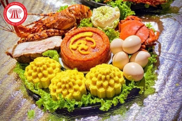 Pháp Luật Nhà Đất