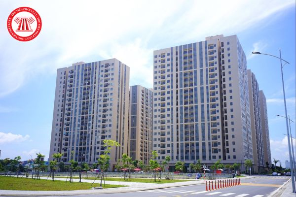Pháp Luật Nhà Đất