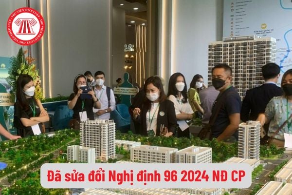 Pháp Luật Nhà Đất
