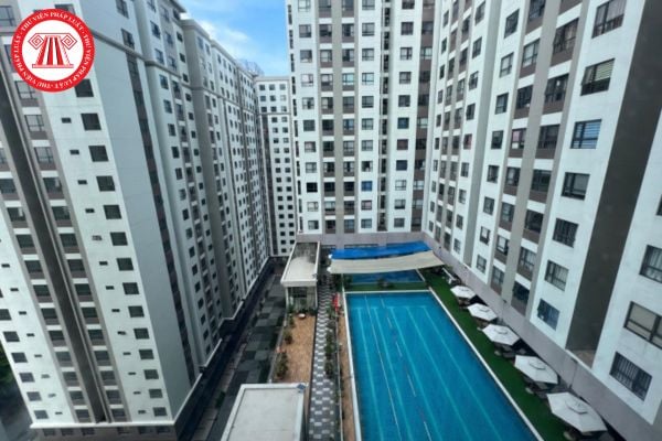 Pháp Luật Nhà Đất