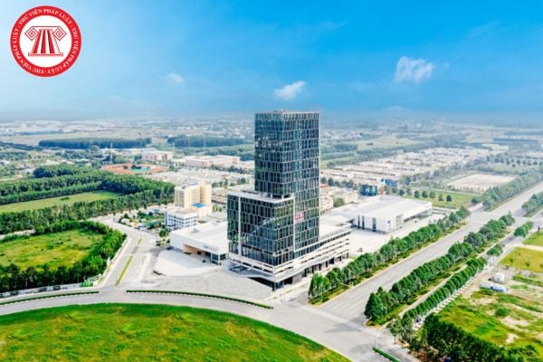Pháp Luật Nhà Đất