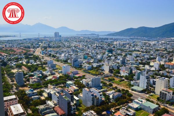 Pháp Luật Nhà Đất